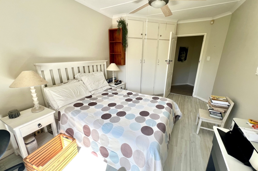 2 Bedroom Property for Sale in Vincent Eastern Cape